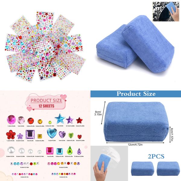 product-slider-images