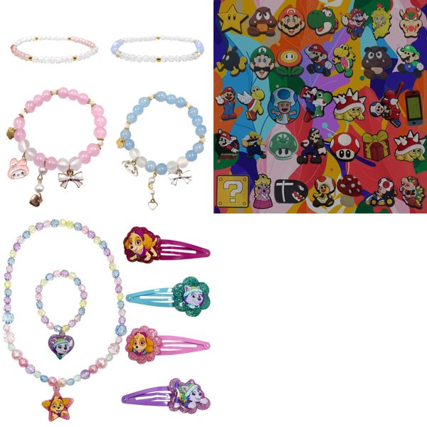 product-slider-images