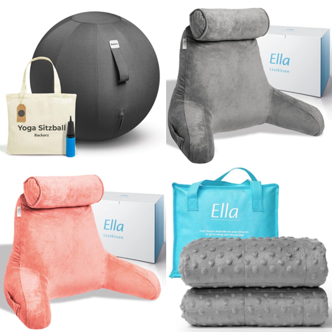Product-image