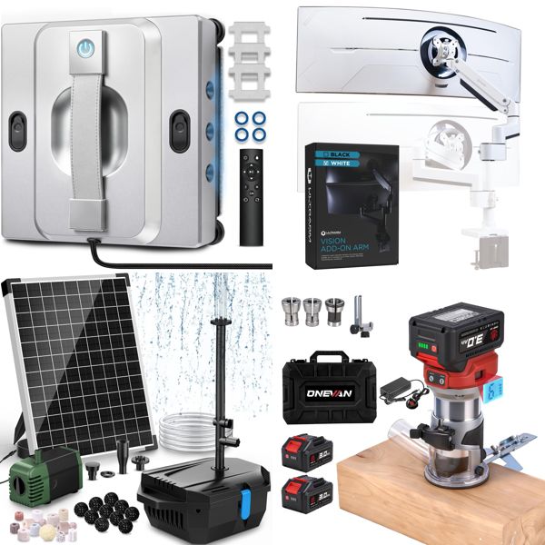 product-slider-images