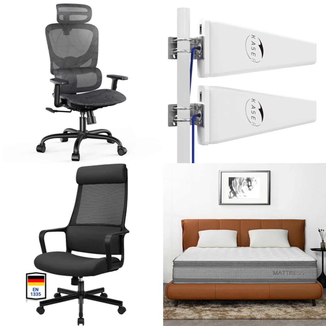 Product-image