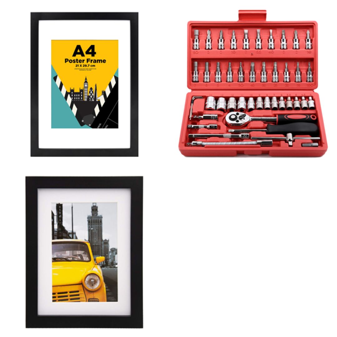 Product-image