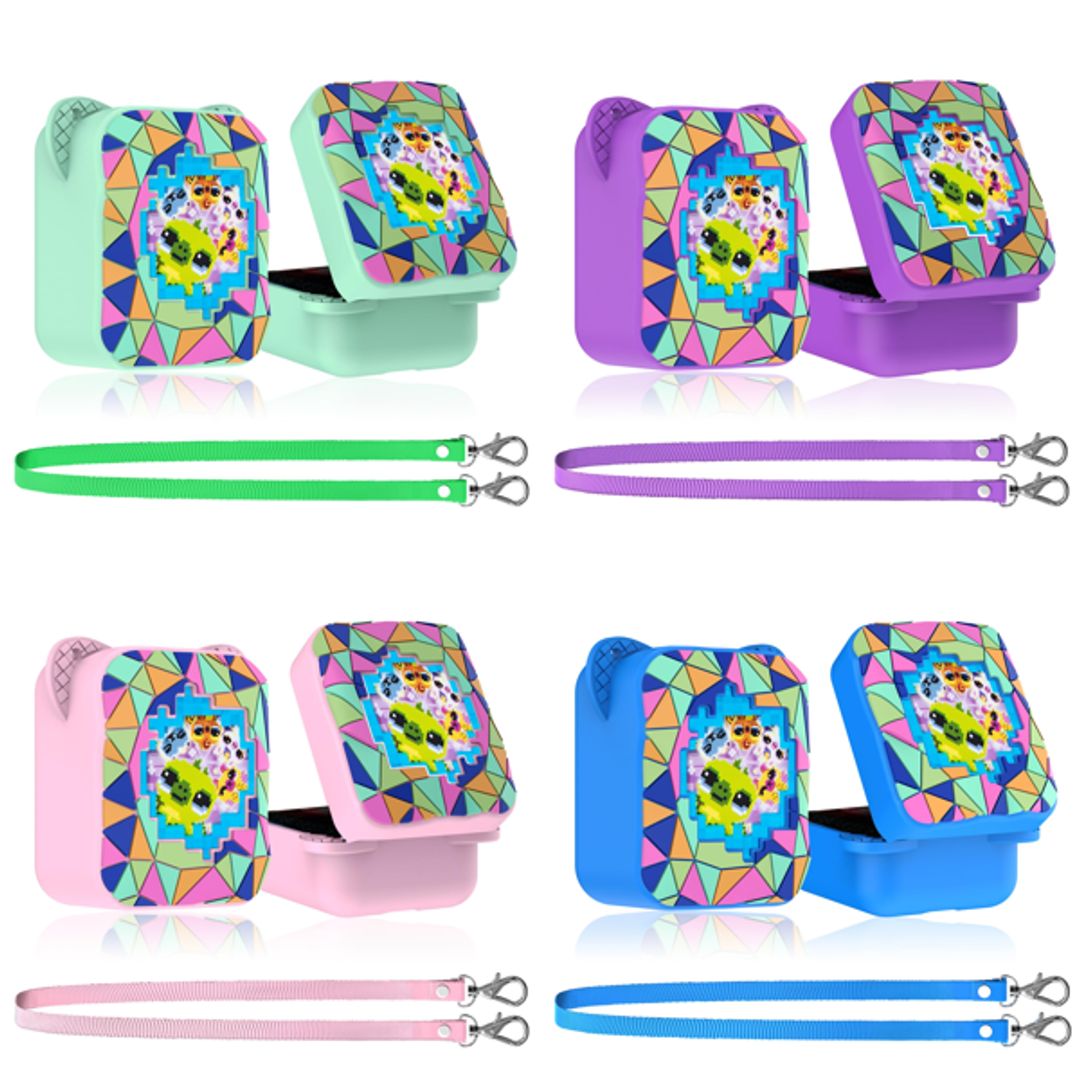 Product-image