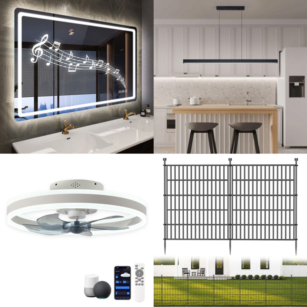 Product-image