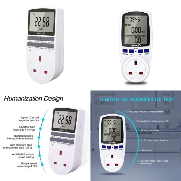 product-slider-images