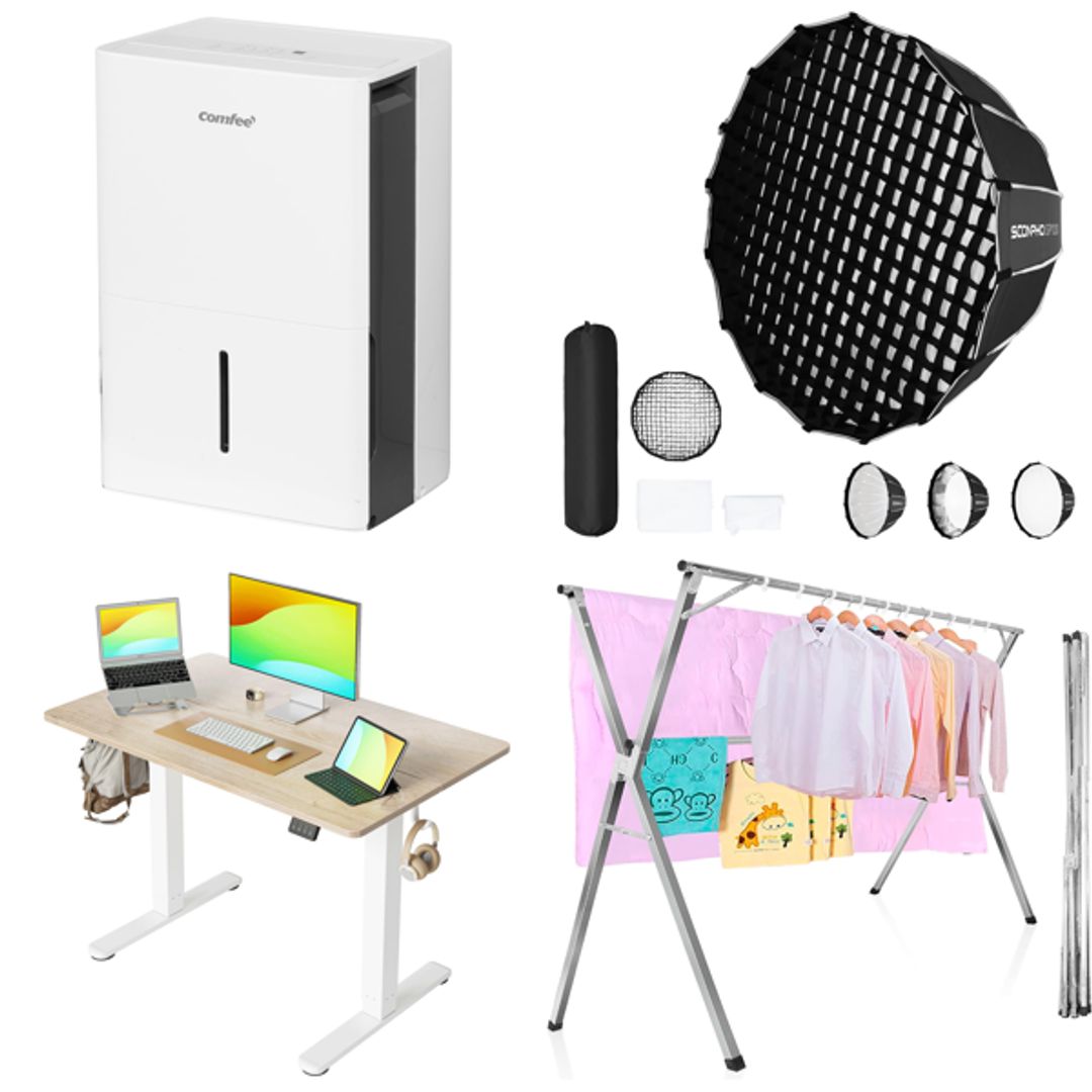 Product-image