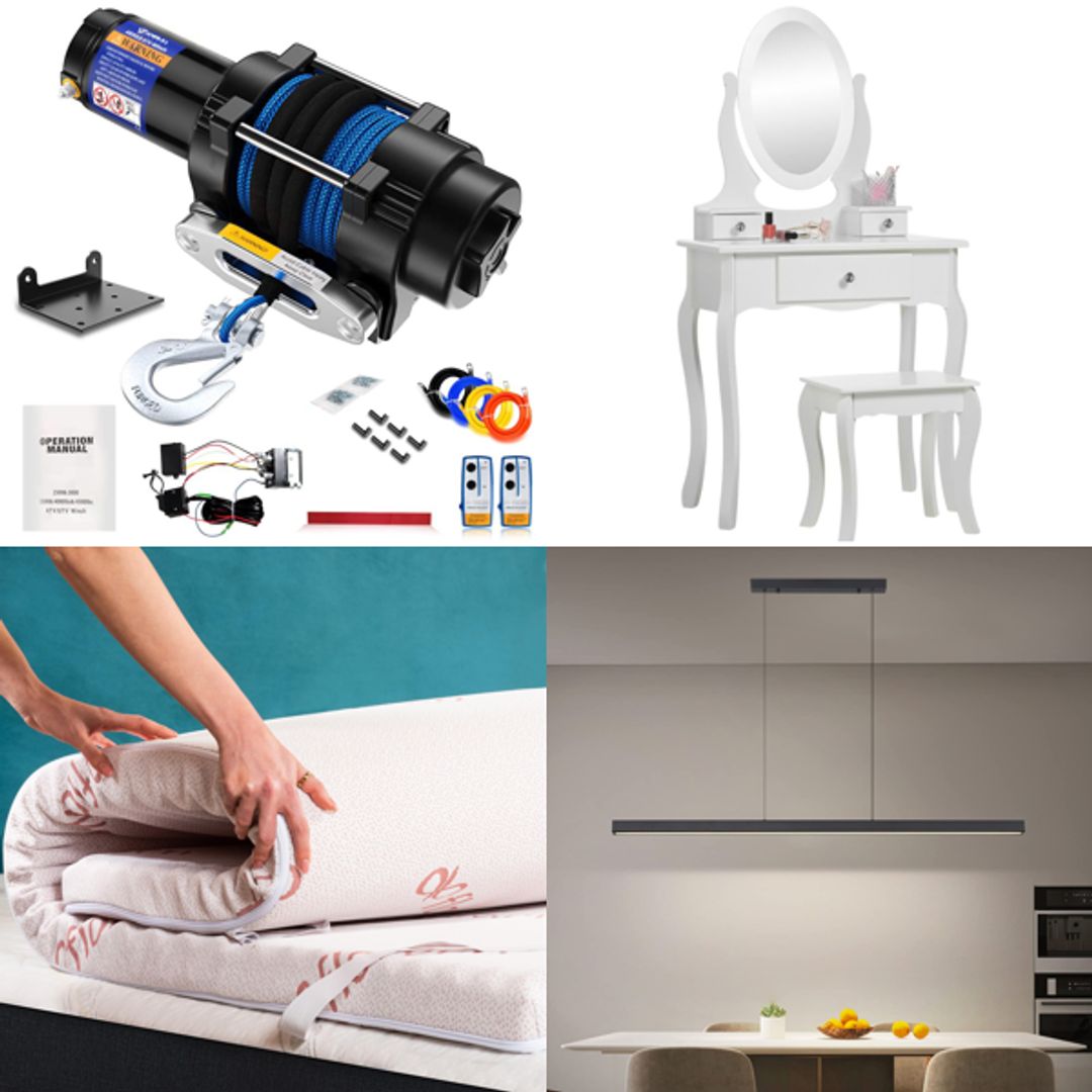 Product-image