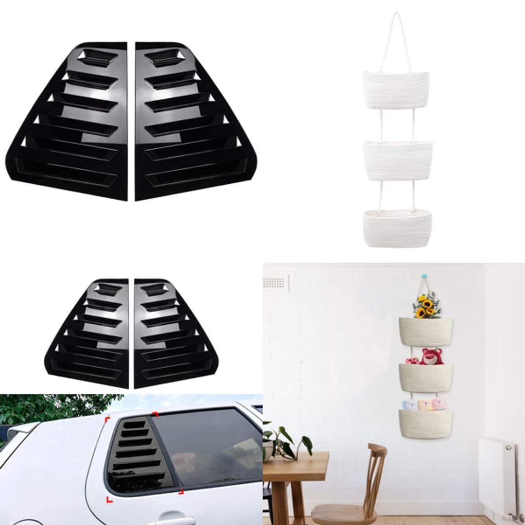 Product-image