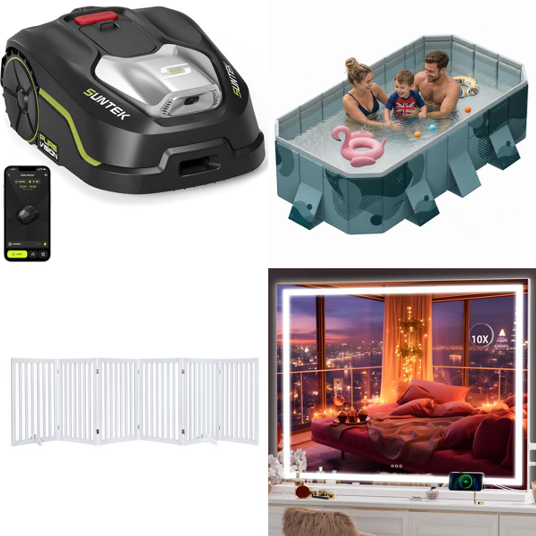Product-image
