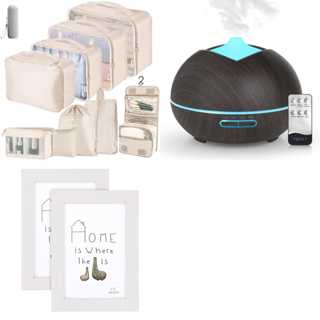 Product-image
