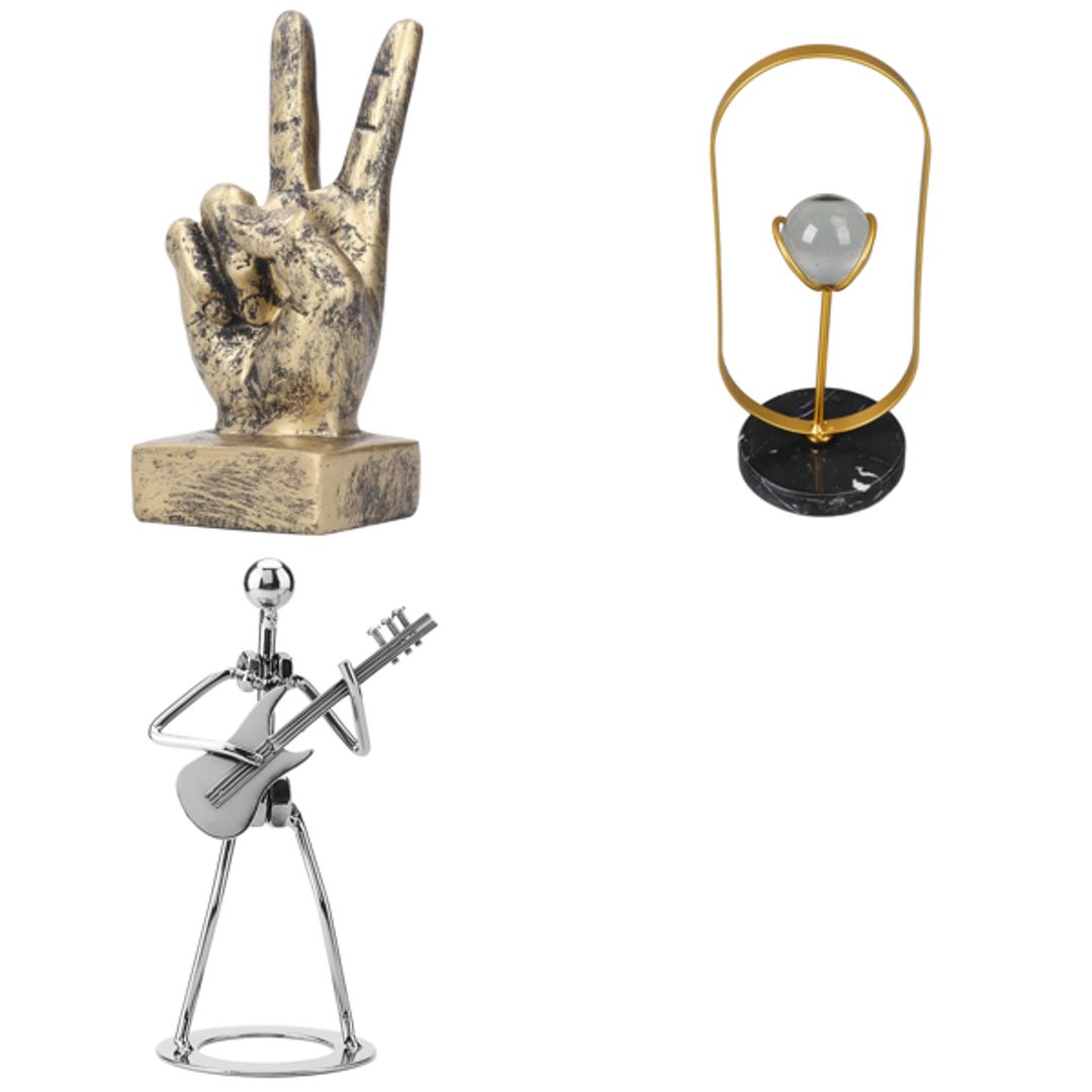 Product-image