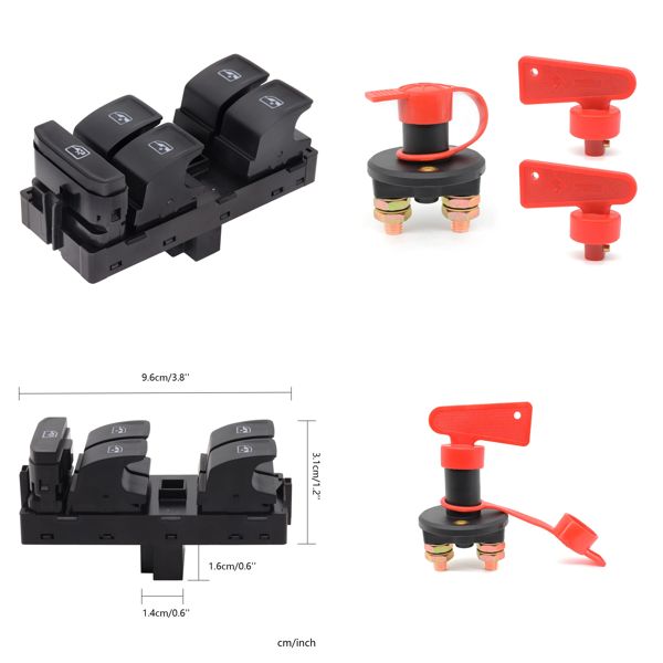 product-slider-images