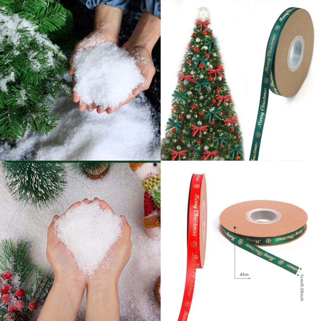 Product-image