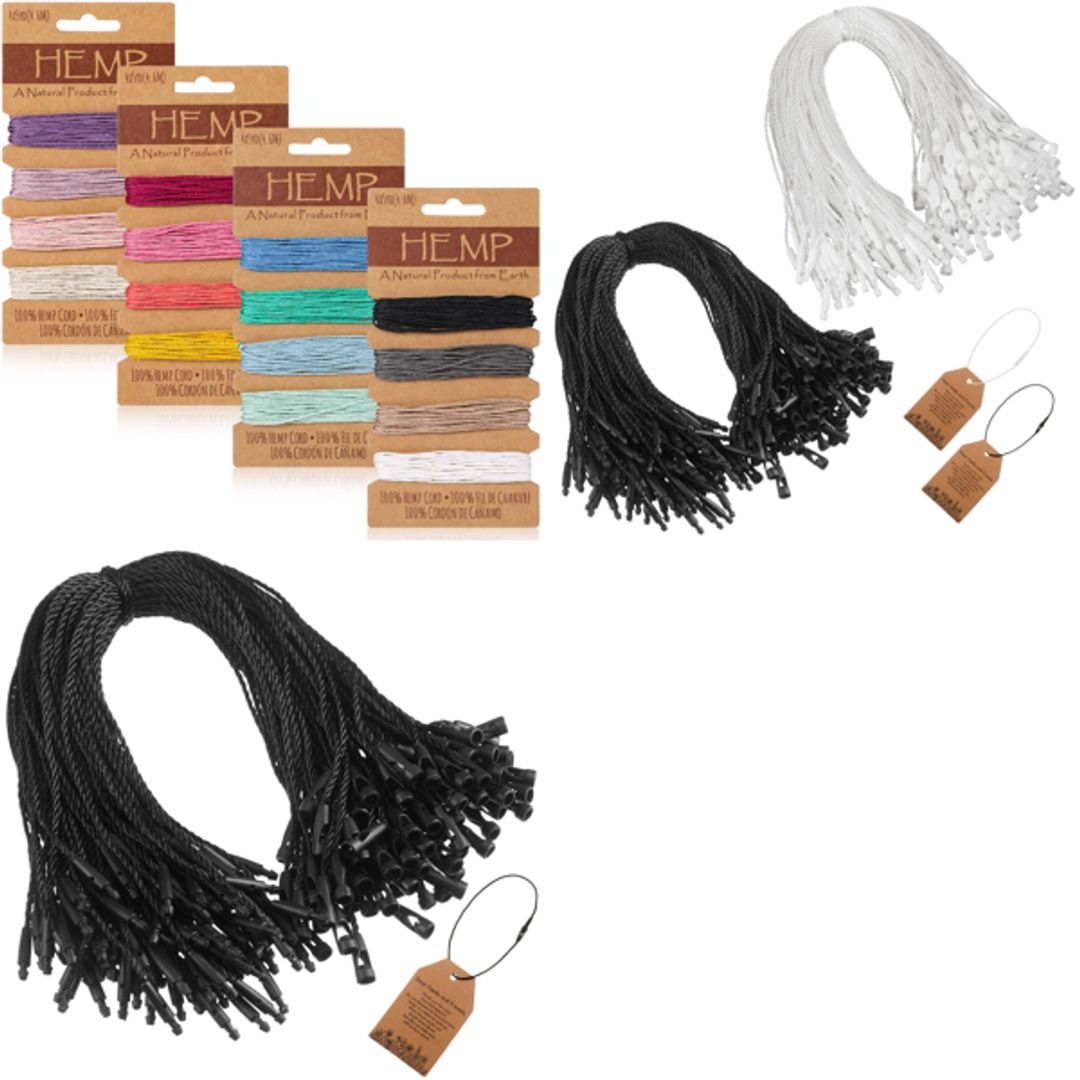 Product-image