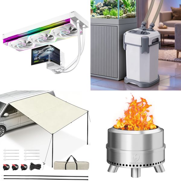 product-slider-images