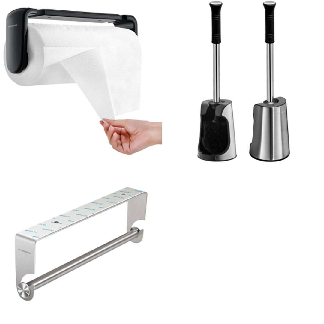 Product-image