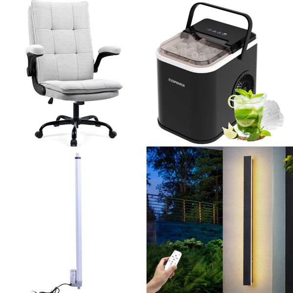 product-slider-images