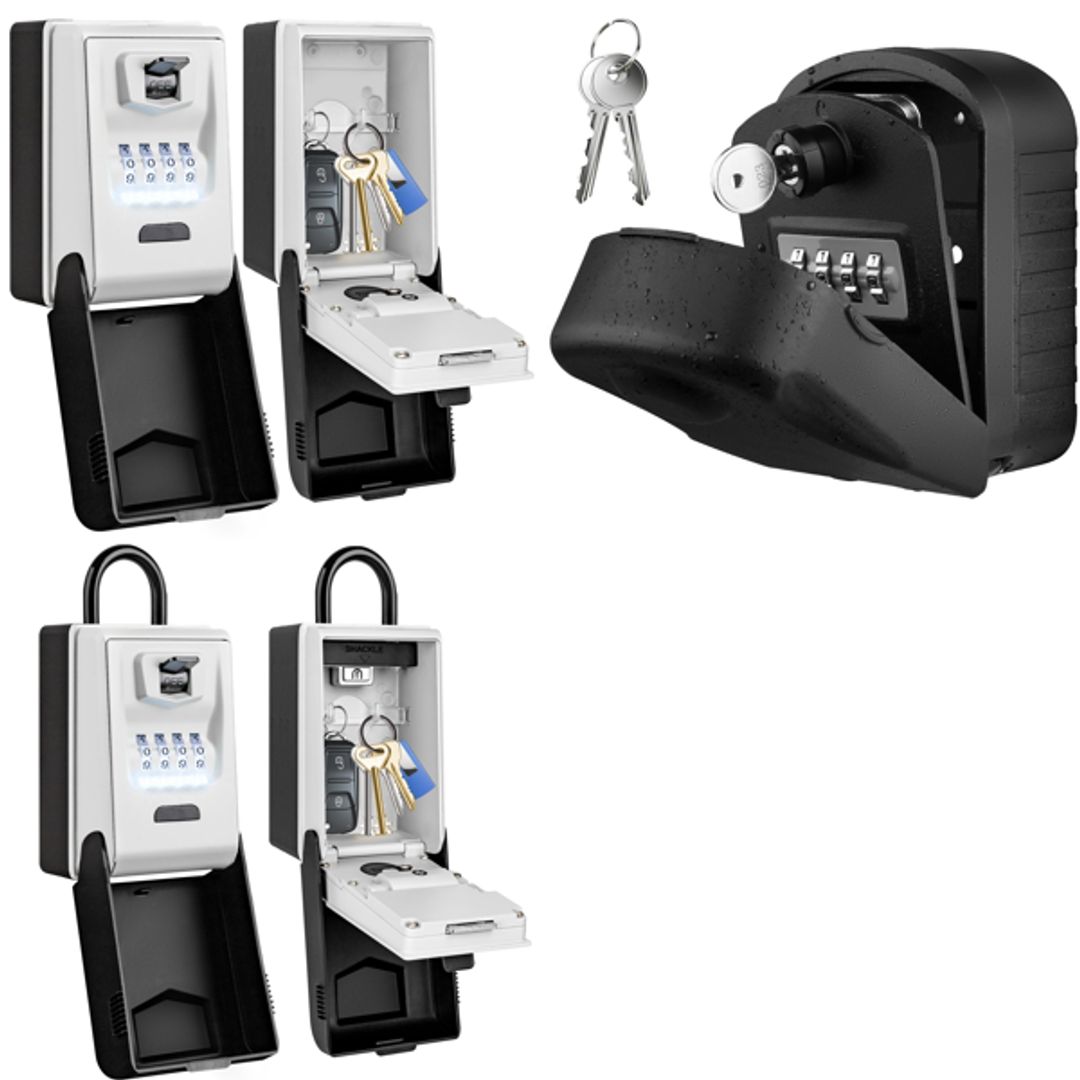 Product-image