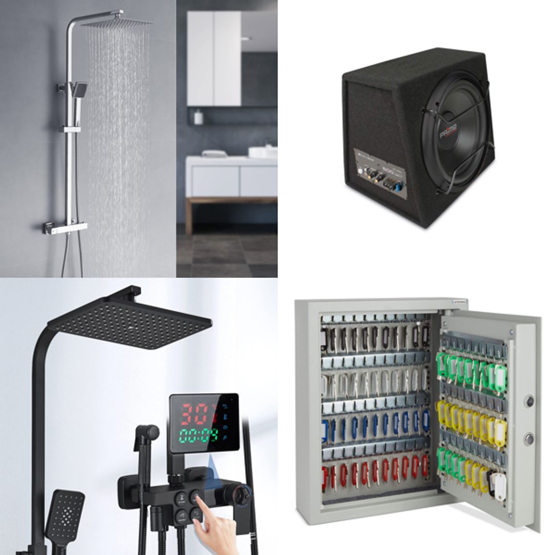 Product-image