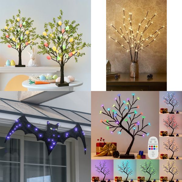 product-slider-images