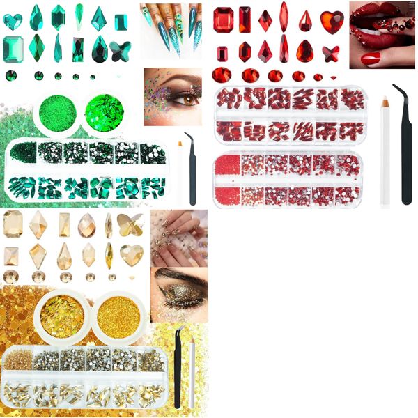 product-slider-images