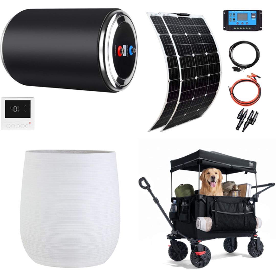 Product-image