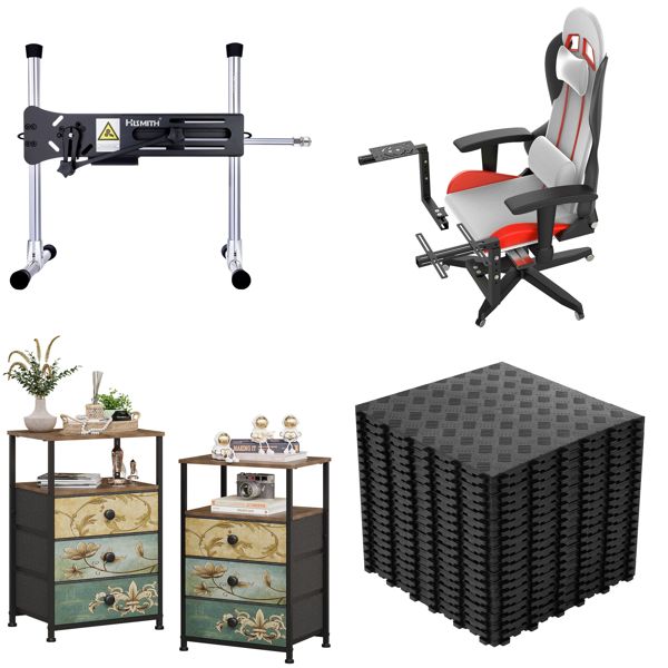 product-slider-images