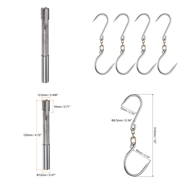 product-slider-images