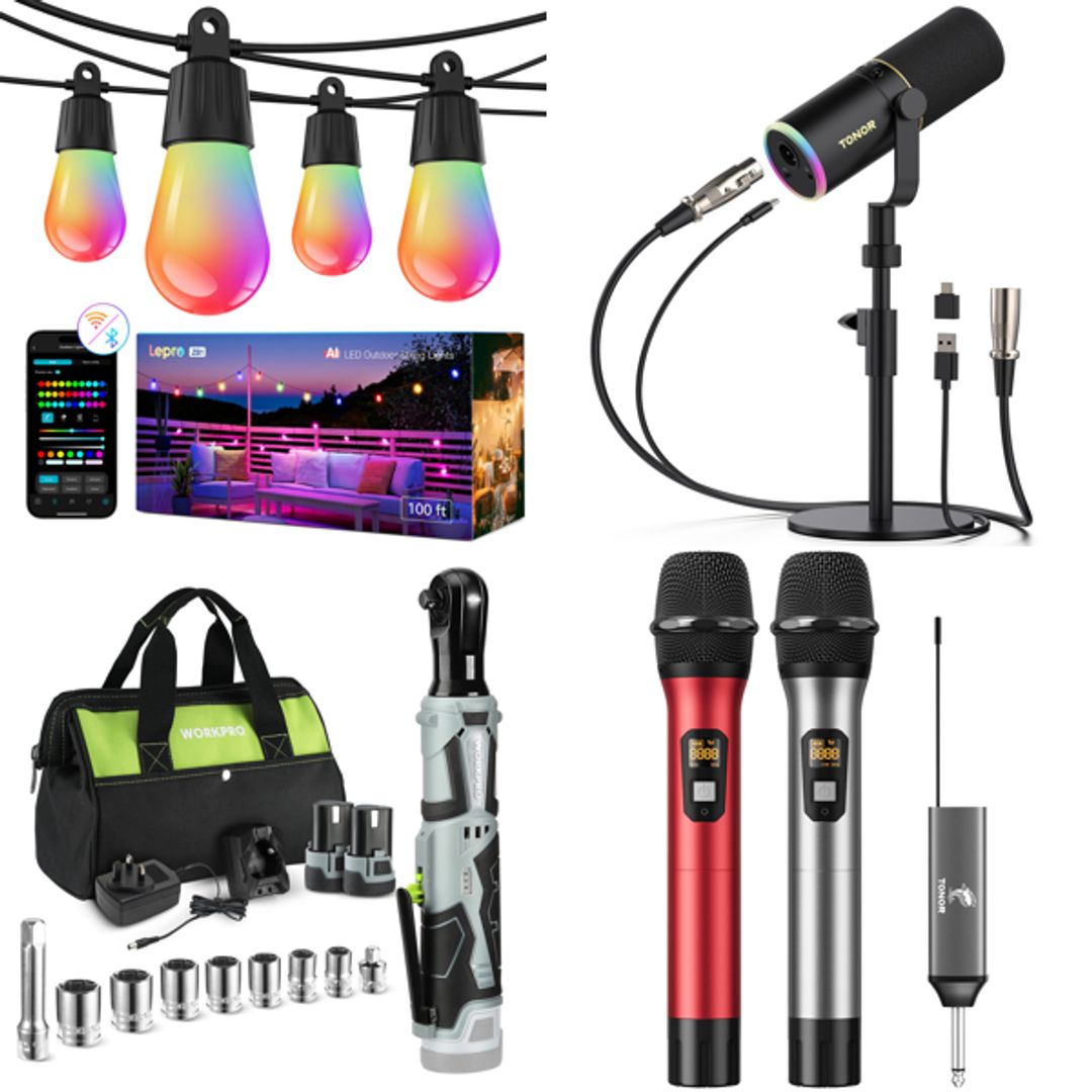 Product-image