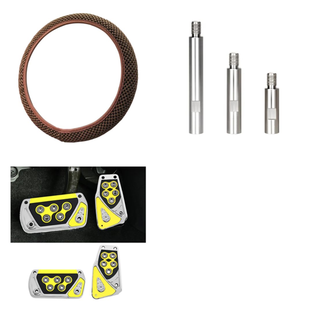 Product-image