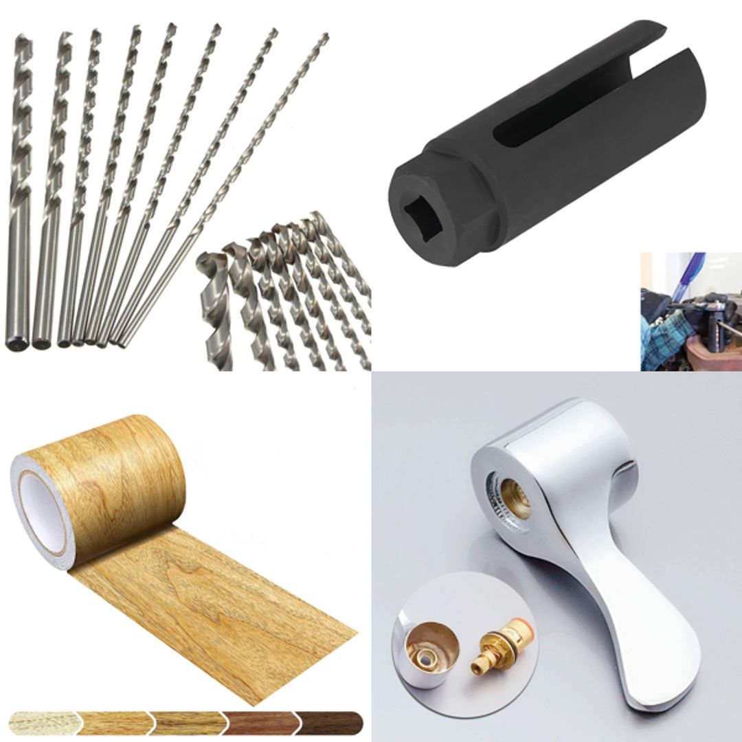 Product-image