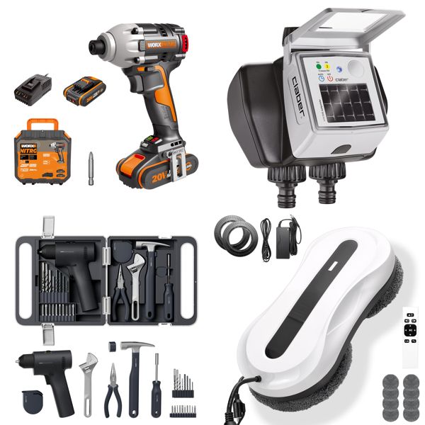 product-slider-images