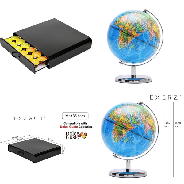 product-slider-images