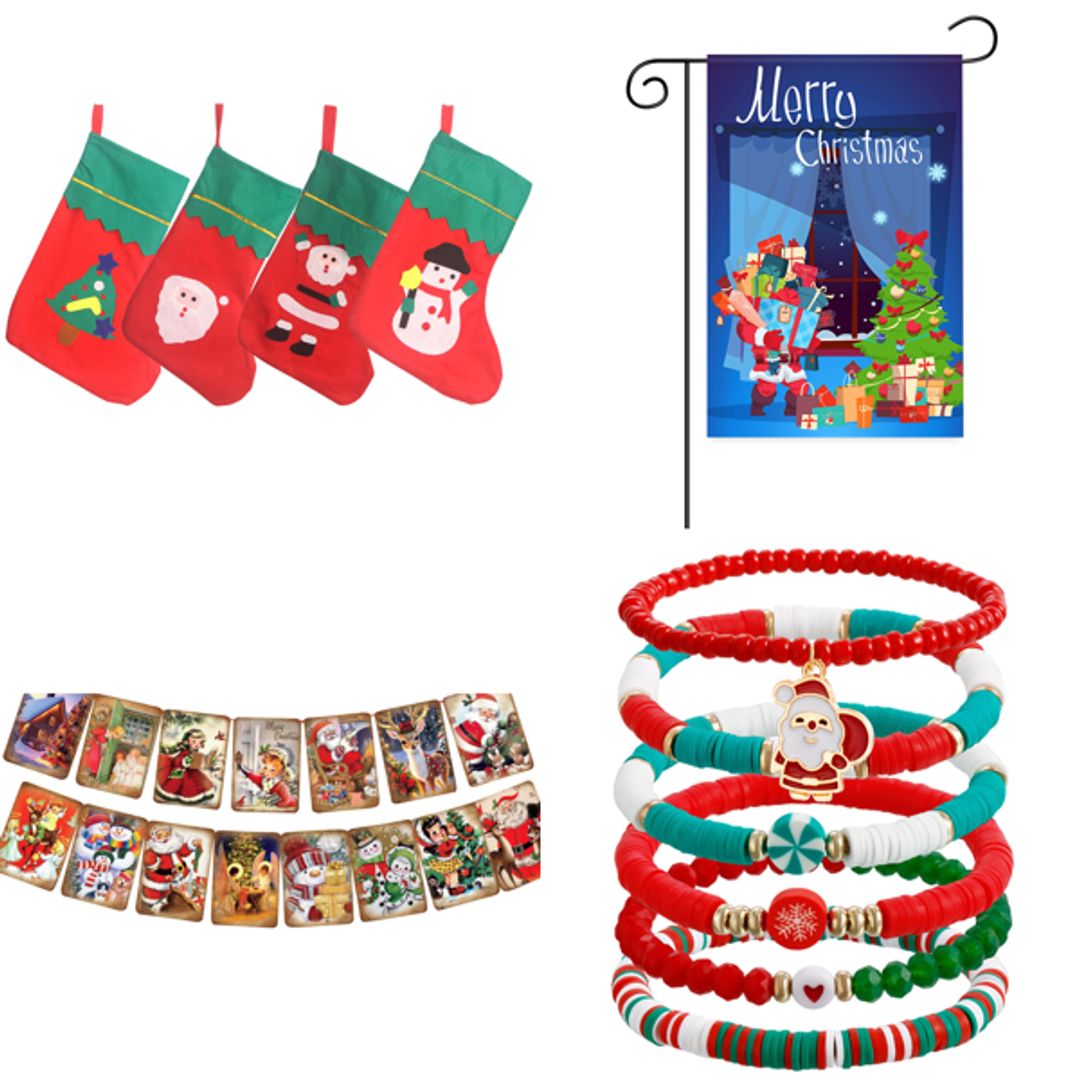 Product-image