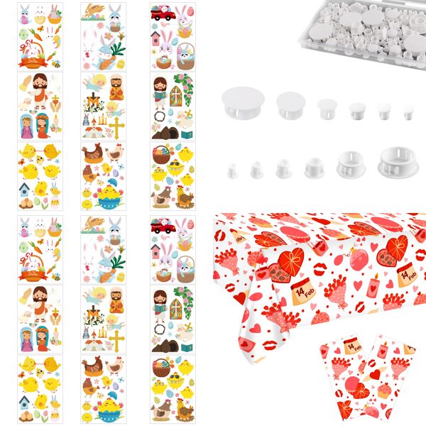 product-slider-images