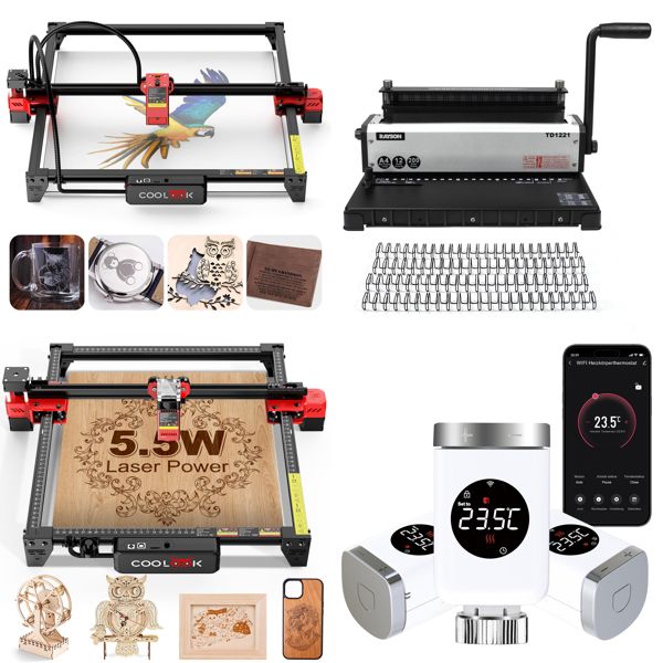 product-slider-images