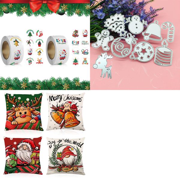 product-slider-images