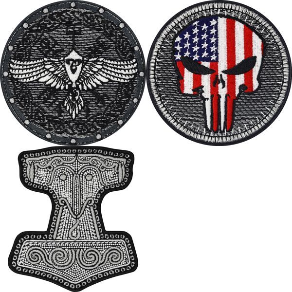 product-slider-images