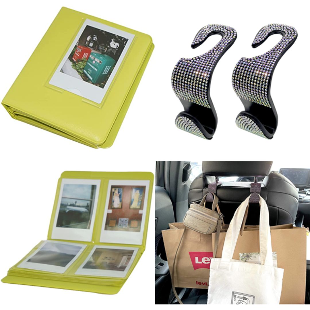Product-image