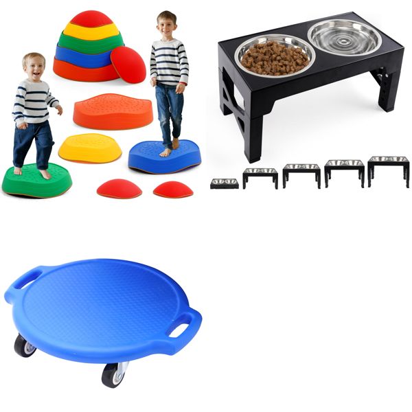 product-slider-images