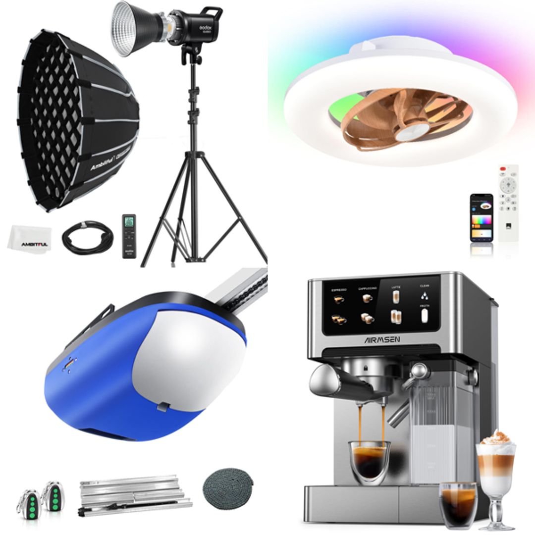 Product-image