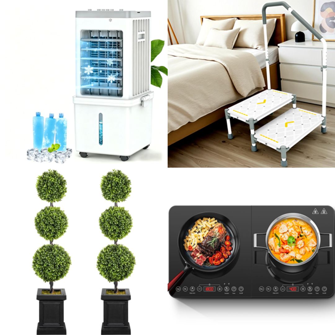 Product-image