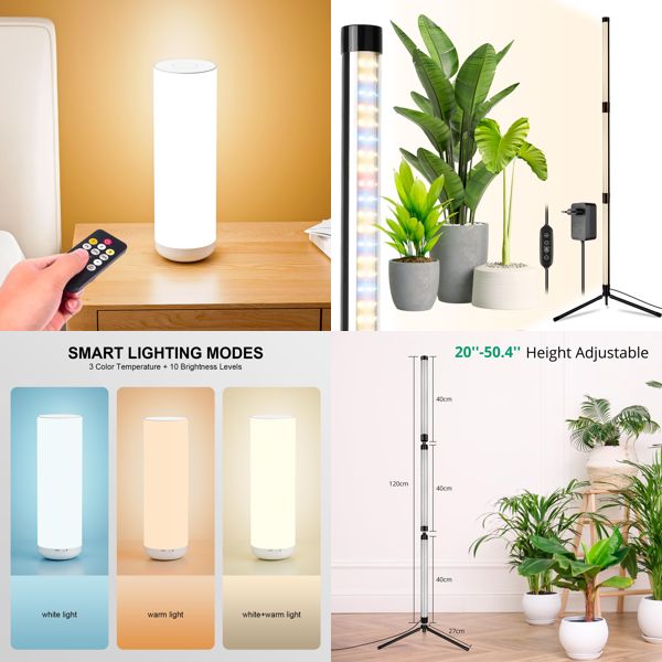 product-slider-images