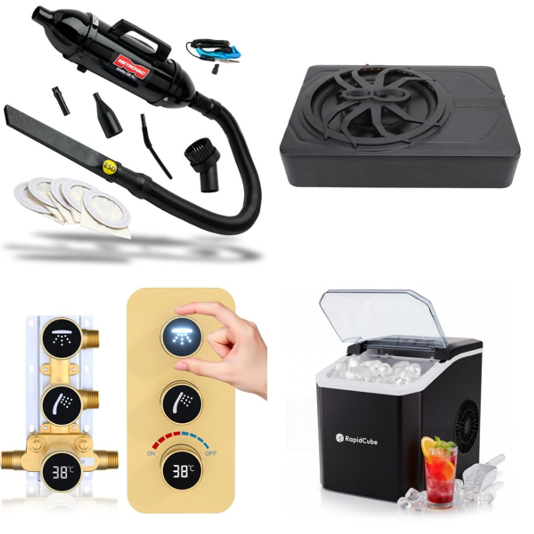Product-image