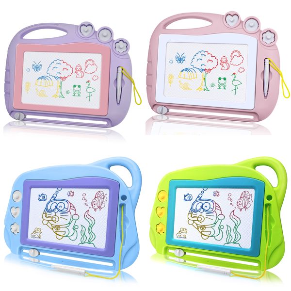 product-slider-images