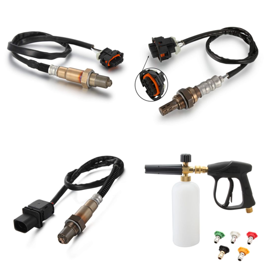 Product-image