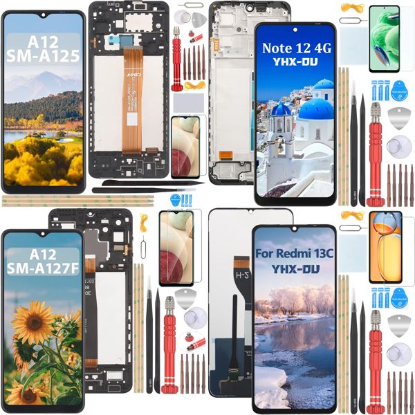 product-slider-images