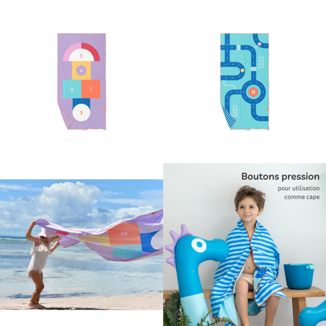 Product-image