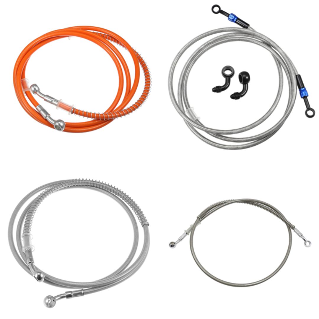 Product-image