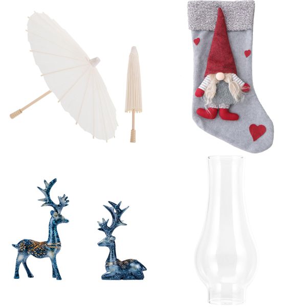 product-slider-images